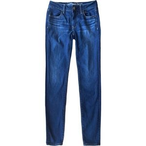 American Eagle Jegging 4